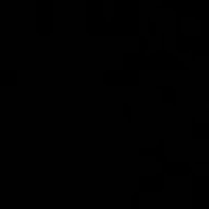 Meet your Posher, Isabel